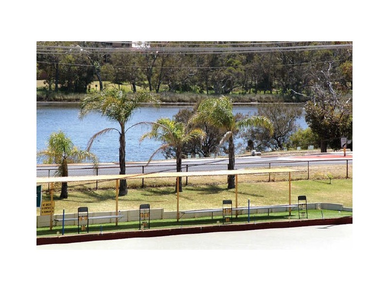 6a Foster Street, Eaton WA 6232