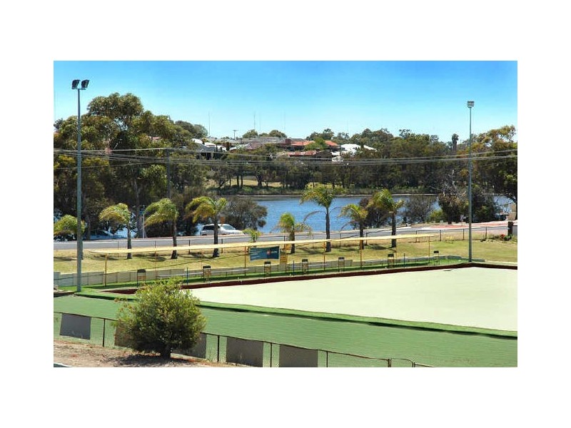 6a Foster Street, Eaton WA 6232