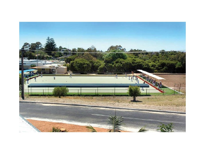 6a Foster Street, Eaton WA 6232