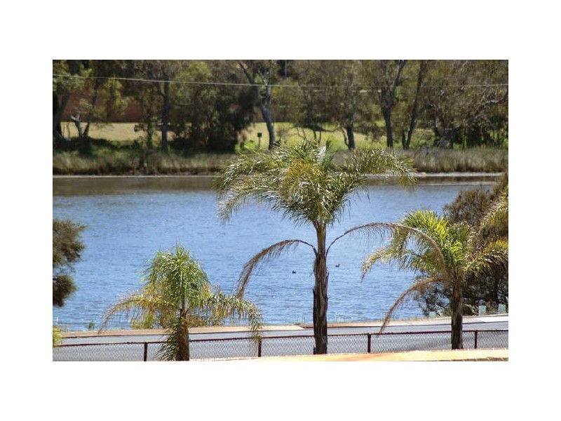 6a Foster Street, Eaton WA 6232