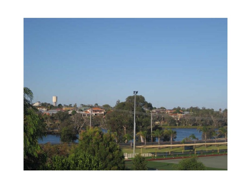 6a Foster Street, Eaton WA 6232