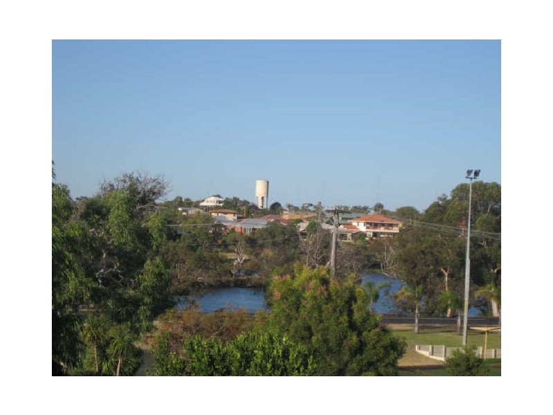 6a Foster Street, Eaton WA 6232