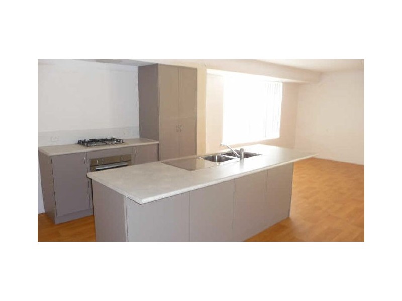 4 Mulga Road, Glen Iris WA 6230