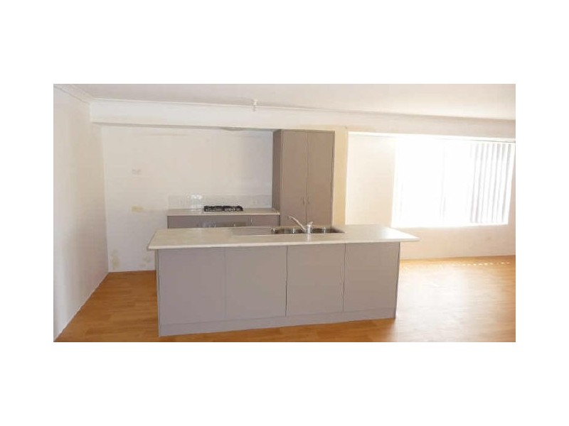 4 Mulga Road, Glen Iris WA 6230