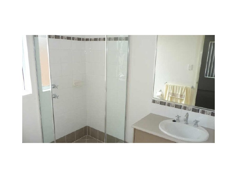 4 Mulga Road, Glen Iris WA 6230