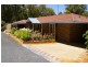17 Eucalypt Drive, Gelorup WA 6230