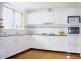 17 Eucalypt Drive, Gelorup WA 6230