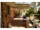 17 Eucalypt Drive, Gelorup WA 6230