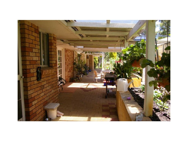 17 Eucalypt Drive, Gelorup WA 6230