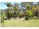17 Eucalypt Drive, Gelorup WA 6230