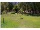 17 Eucalypt Drive, Gelorup WA 6230