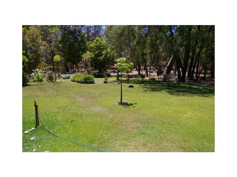17 Eucalypt Drive, Gelorup WA 6230