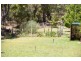 17 Eucalypt Drive, Gelorup WA 6230