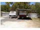 17 Eucalypt Drive, Gelorup WA 6230