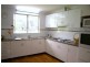 17 Eucalypt Drive, Gelorup WA 6230