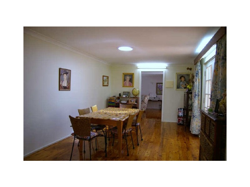 17 Eucalypt Drive, Gelorup WA 6230