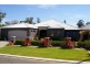 24 Peridot Street, Dalyellup WA 6230