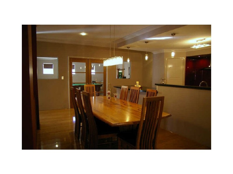 24 Peridot Street, Dalyellup WA 6230