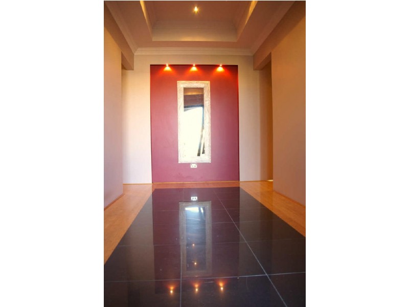 24 Peridot Street, Dalyellup WA 6230