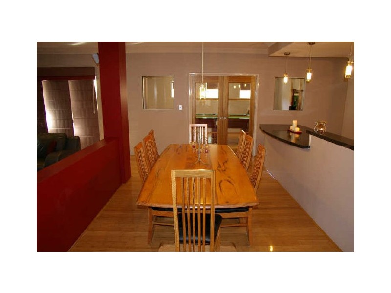 24 Peridot Street, Dalyellup WA 6230