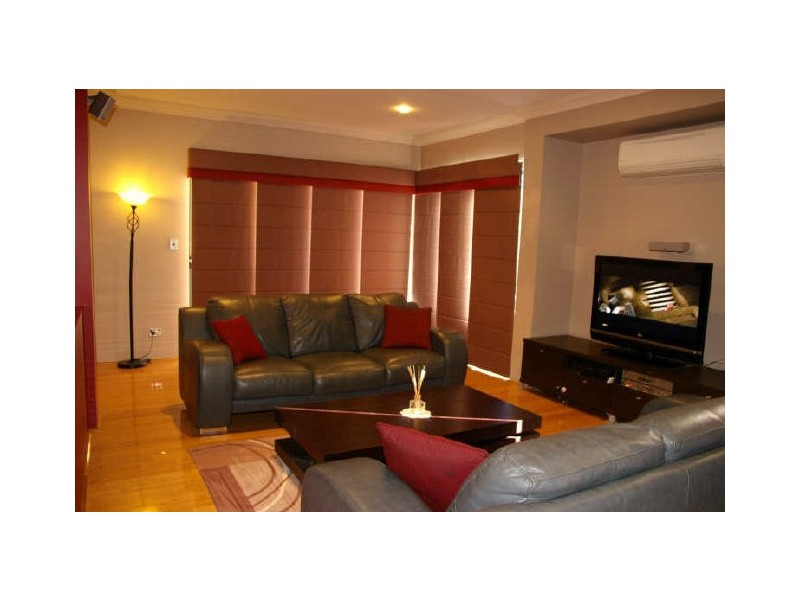 24 Peridot Street, Dalyellup WA 6230