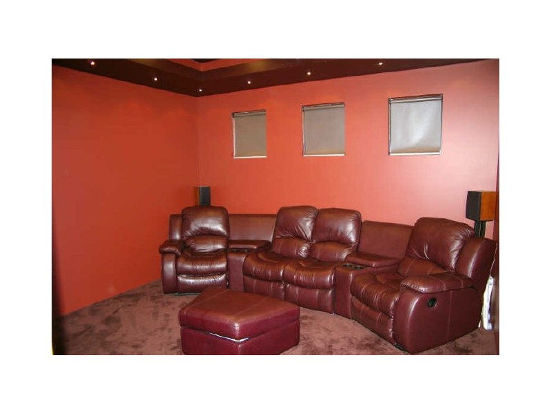 24 Peridot Street, Dalyellup WA 6230