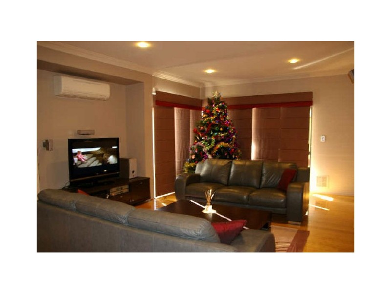 24 Peridot Street, Dalyellup WA 6230