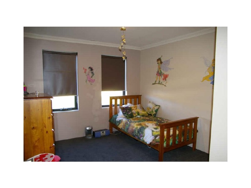 24 Peridot Street, Dalyellup WA 6230