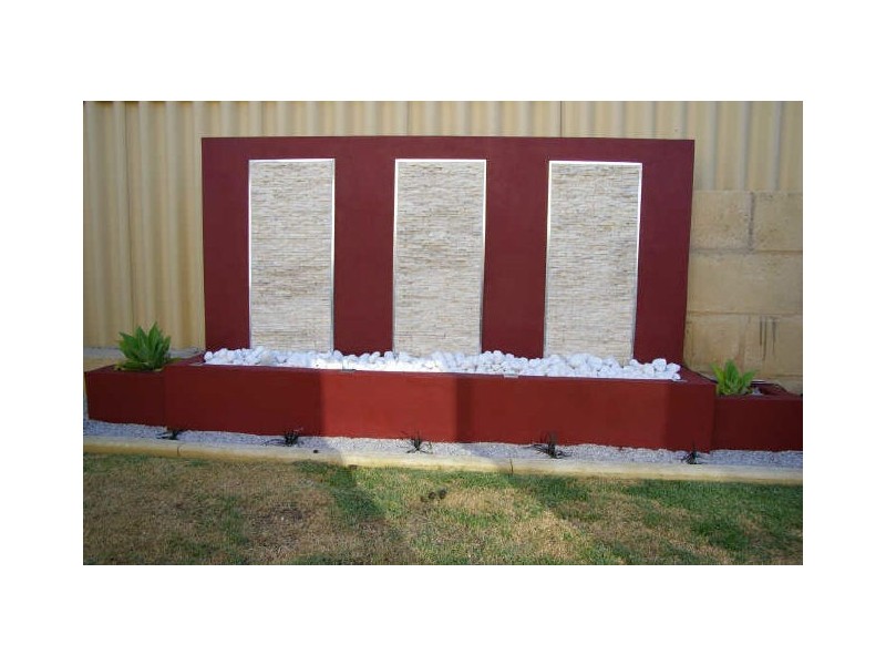 24 Peridot Street, Dalyellup WA 6230