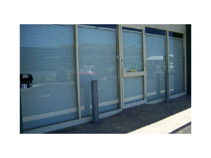 McKinnon Way, East Bunbury WA 6230