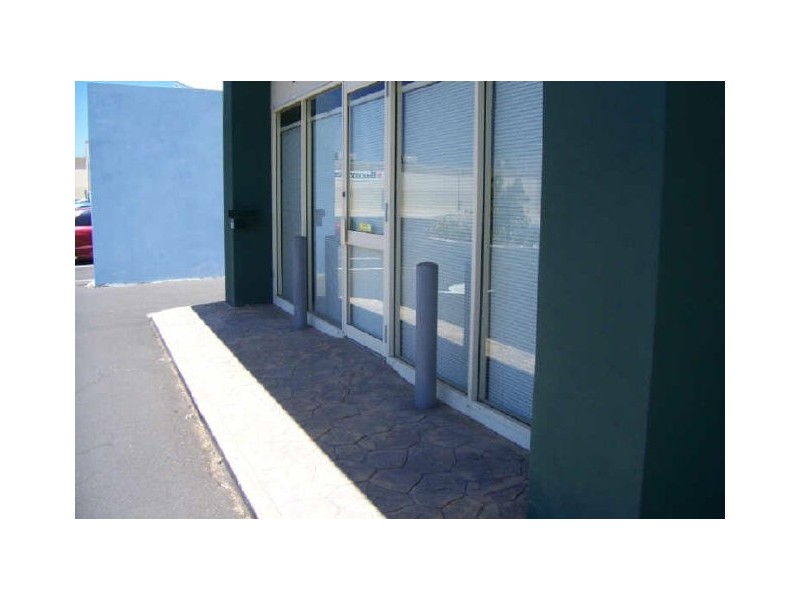 McKinnon Way, East Bunbury WA 6230