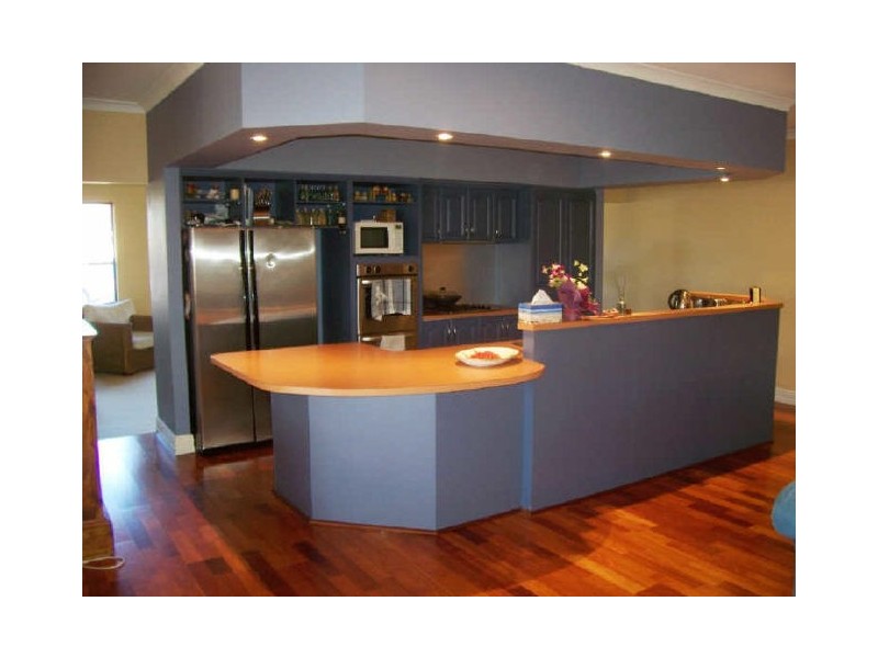 11 Craddock Place, South Bunbury WA 6230