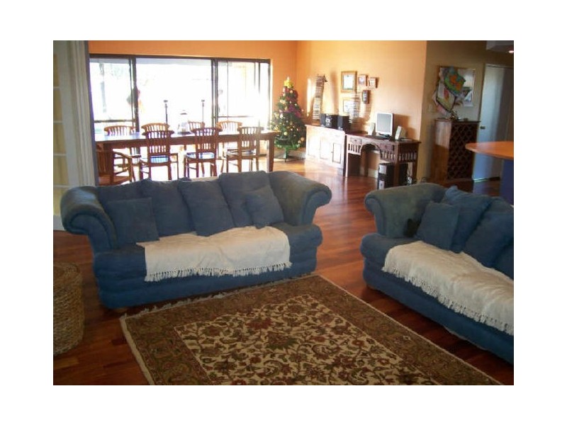 11 Craddock Place, South Bunbury WA 6230