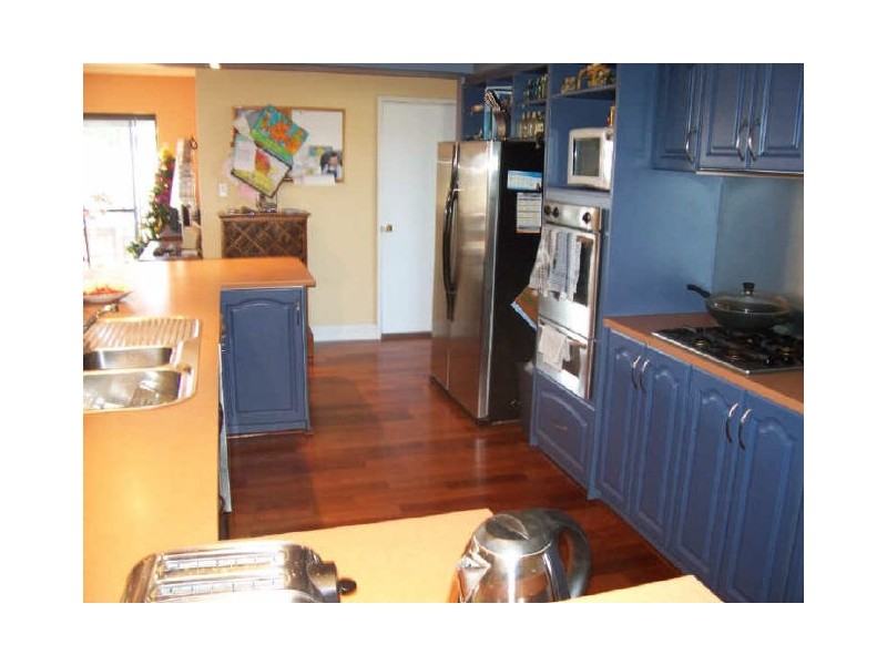 11 Craddock Place, South Bunbury WA 6230