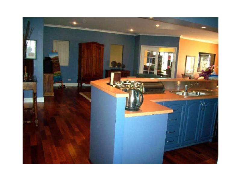 11 Craddock Place, South Bunbury WA 6230