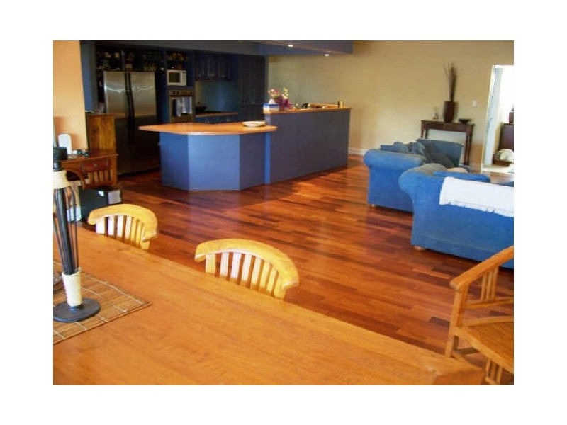 11 Craddock Place, South Bunbury WA 6230