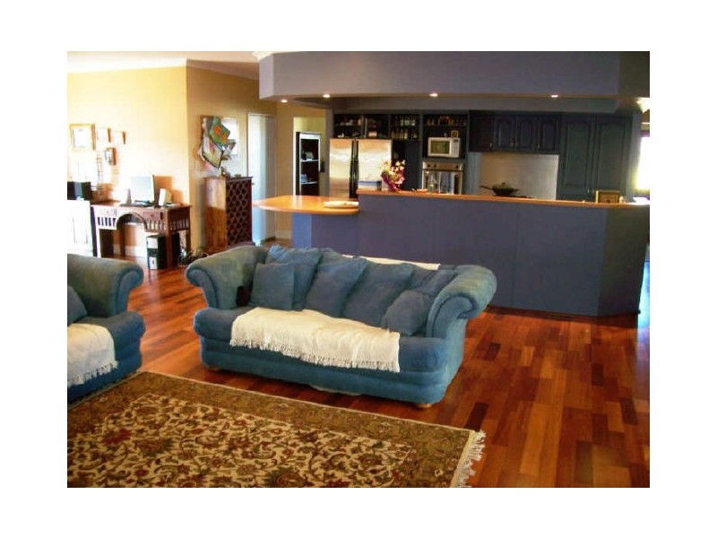 11 Craddock Place, South Bunbury WA 6230