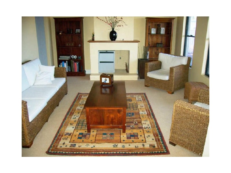 11 Craddock Place, South Bunbury WA 6230