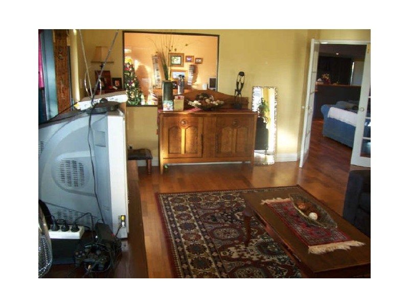 11 Craddock Place, South Bunbury WA 6230