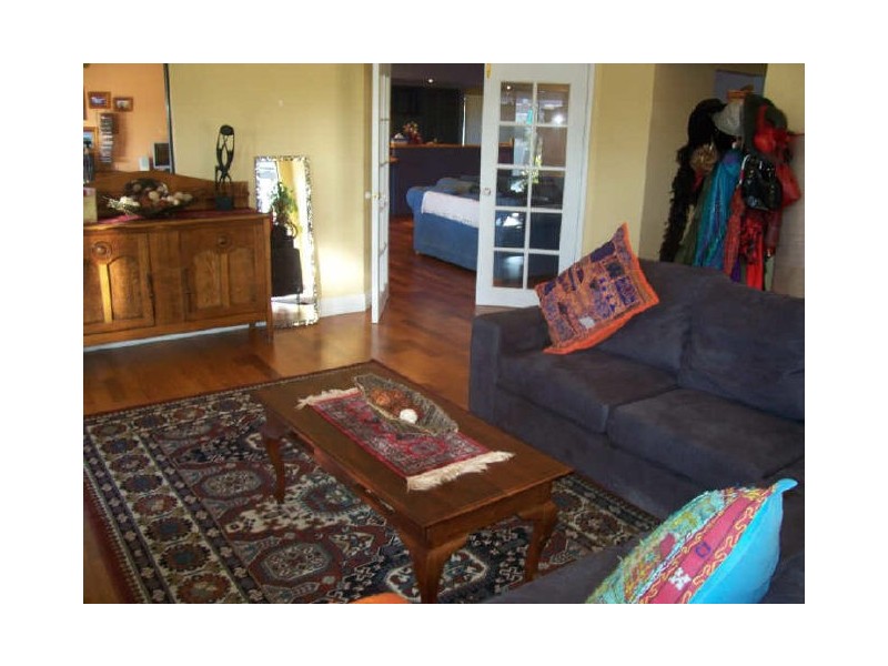 11 Craddock Place, South Bunbury WA 6230