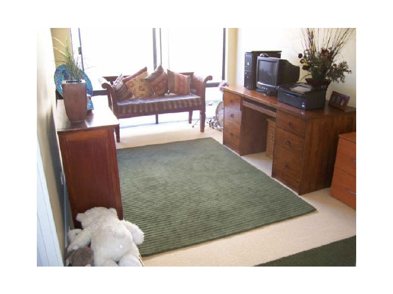 11 Craddock Place, South Bunbury WA 6230