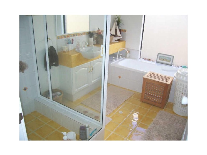 11 Craddock Place, South Bunbury WA 6230