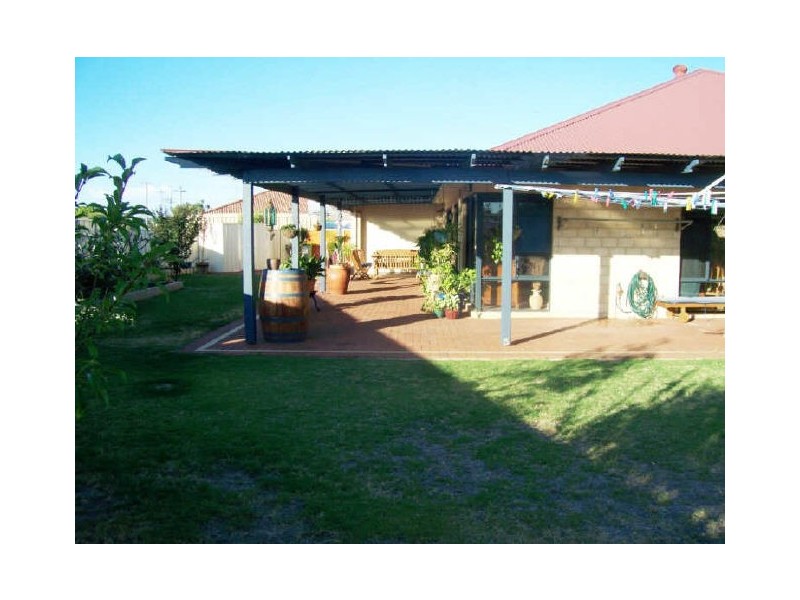 11 Craddock Place, South Bunbury WA 6230