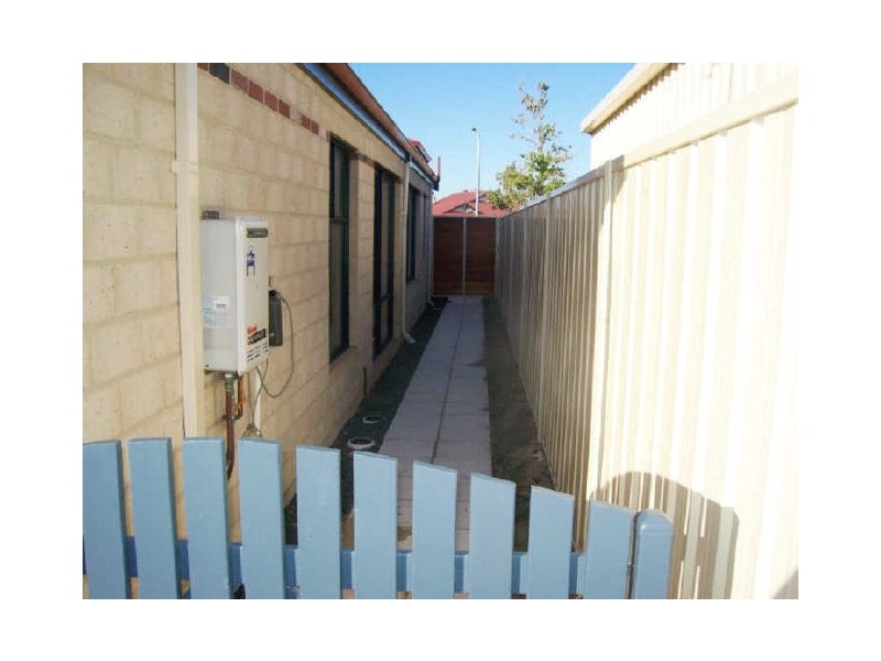 11 Craddock Place, South Bunbury WA 6230