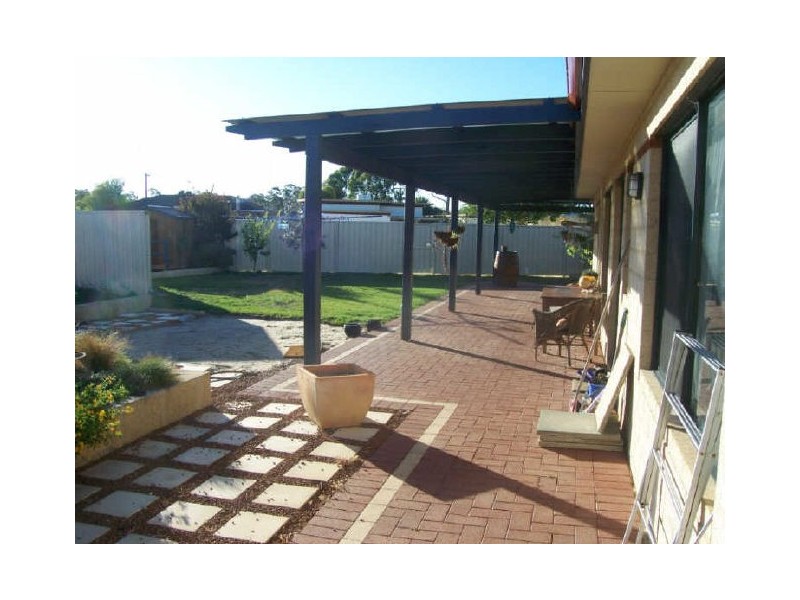 11 Craddock Place, South Bunbury WA 6230