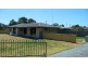 13 Lucy Victoria Avenue, Australind WA 6233