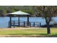 13 Lucy Victoria Avenue, Australind WA 6233