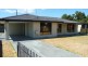 13 Lucy Victoria Avenue, Australind WA 6233