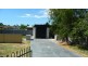 13 Lucy Victoria Avenue, Australind WA 6233