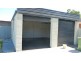13 Lucy Victoria Avenue, Australind WA 6233